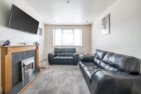 828b London Road, Cheam, Sutton, SM3 9BJ