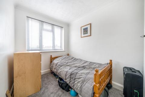 828b London Road, Cheam, Sutton, SM3 9BJ