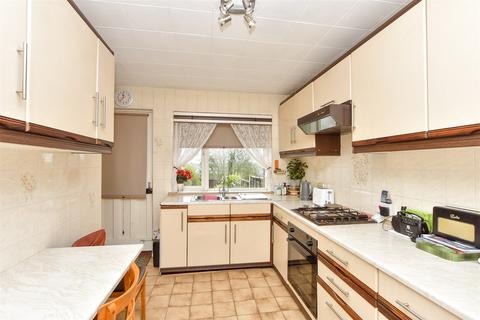 2 bedroom semi-detached house for sale, Pepys Way, Strood, Rochester, Kent