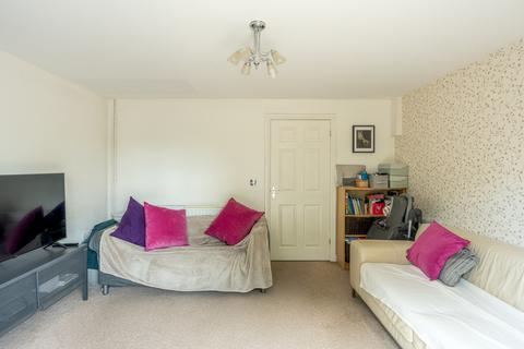 2 bedroom end of terrace house for sale, Woodwell Road, Bristol BS11
