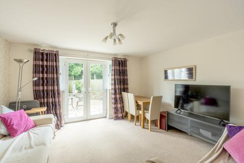 2 bedroom end of terrace house for sale, Woodwell Road, Bristol BS11