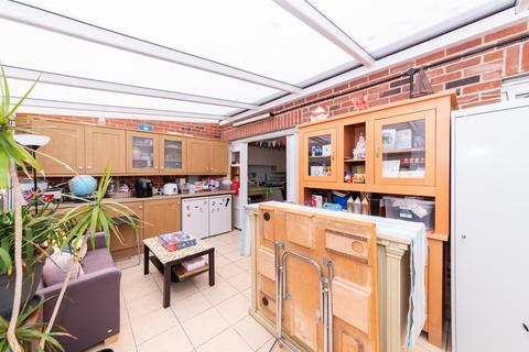 4 bedroom detached house for sale, Francis Copse, Winchester, Hampshire