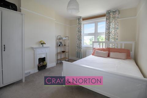 56 Parkview Road, Croydon, CR0 7DE