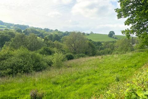 Property for sale, Land At The Revel, Mochdre, Newtown, Powys, SY16