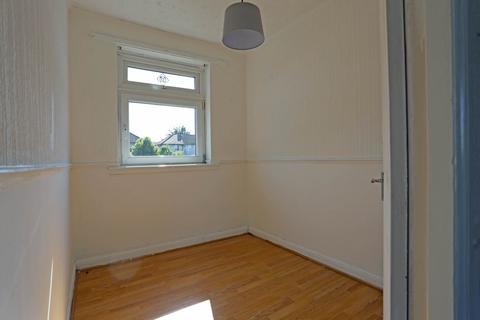 3 bedroom terraced house to rent, Oval Road North, Dagenham