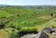 Additional image 33 of Dean Lane, Water, Rossendale, BB4