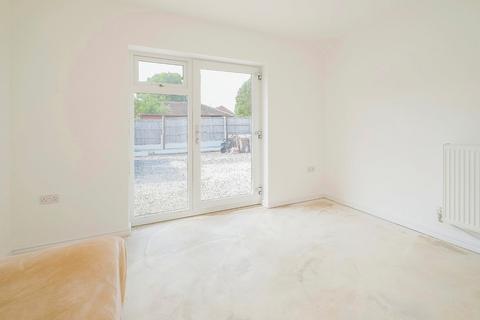 25 The Looms, Parkgate, Neston, CH64 6RE