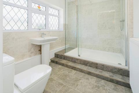 25 The Looms, Parkgate, Neston, CH64 6RE