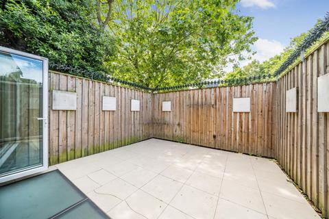 5 bedroom terraced house to rent, The Marlowes,  St Johns Wood,  NW8