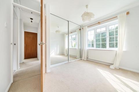 3 bedroom semi-detached house for sale, Lightwater,  Surrey,  GU18