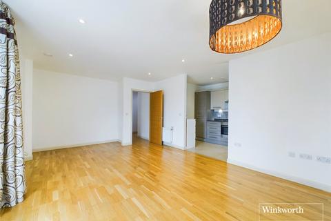 2 bedroom apartment for sale, Palm Court, Kingsbury NW9