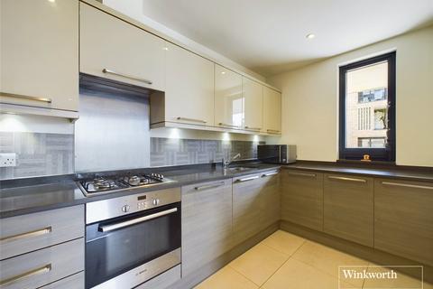 2 bedroom apartment for sale, Palm Court, Kingsbury NW9