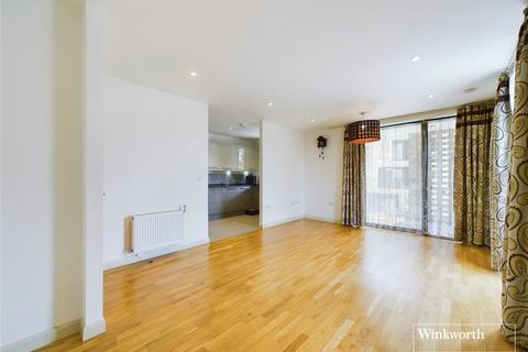 2 bedroom apartment for sale, Palm Court, Kingsbury NW9