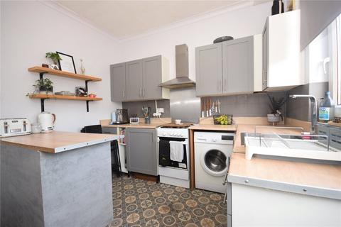 2 bedroom terraced house for sale, Normanton Street, Horbury, Wakefield, West Yorkshire