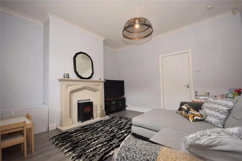 2 bedroom terraced house for sale, Normanton Street, Horbury, Wakefield, West Yorkshire