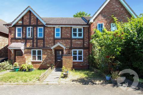 2 bedroom semi-detached house for sale, Hither Farm Road, London, SE3