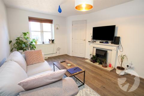 2 bedroom semi-detached house for sale, Hither Farm Road, London, SE3