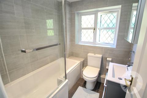 50 Hither Farm Road, London, SE3 9QT
