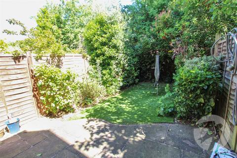 50 Hither Farm Road, London, SE3 9QT