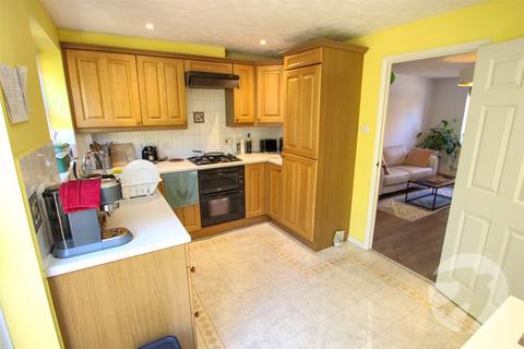 50 Hither Farm Road, London, SE3 9QT