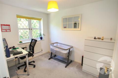 50 Hither Farm Road, London, SE3 9QT