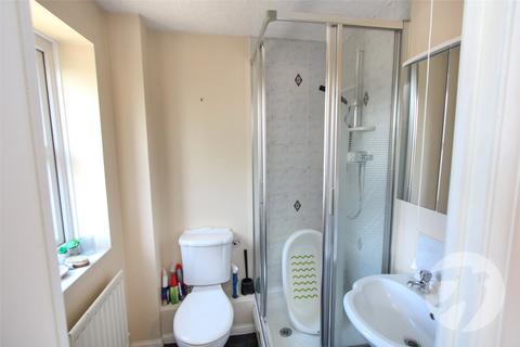 50 Hither Farm Road, London, SE3 9QT