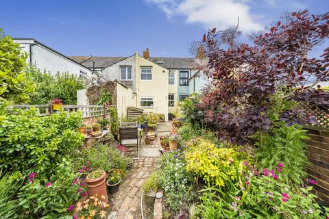 2 bedroom terraced house for sale, Havelock Close, Felpham, PO22