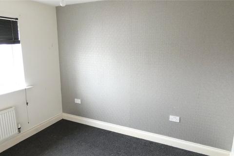3 bedroom terraced house to rent, Beadnell Drive, Seaham, Durham, SR7