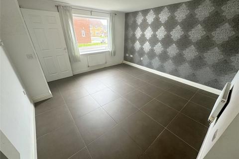 undefined, Beadnell Drive, Seaham, Durham, SR7