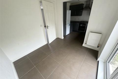undefined, Beadnell Drive, Seaham, Durham, SR7
