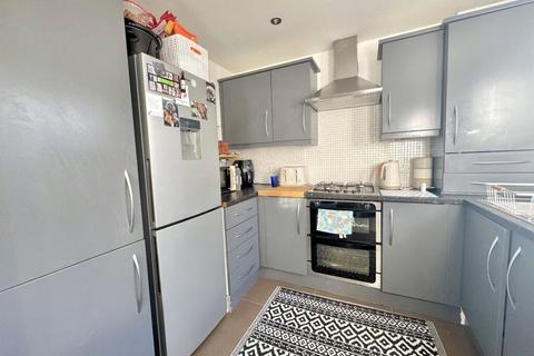 3 bedroom terraced house to rent, Beadnell Drive, Seaham, Durham, SR7