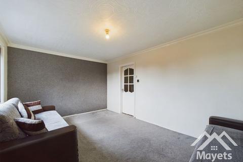 3 bedroom terraced house for sale, Hareclough Close, Blackburn. Lancs. BB2 3HT