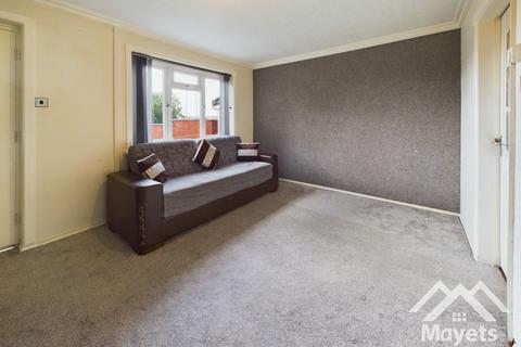 3 bedroom terraced house for sale, Hareclough Close, Blackburn. Lancs. BB2 3HT