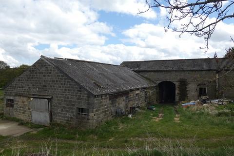 undefined, Oaks Farm Barns , Horsforth  LS18