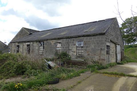 undefined, Oaks Farm Barns , Horsforth  LS18