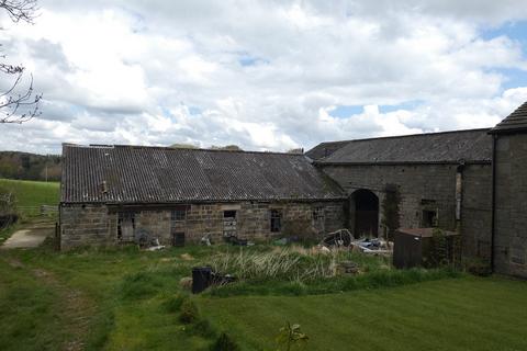 undefined, Oaks Farm Barns , Horsforth  LS18