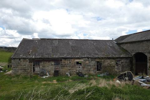 undefined, Oaks Farm Barns , Horsforth  LS18