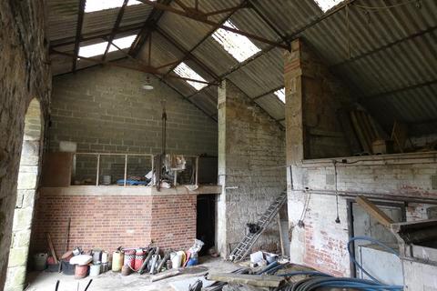 undefined, Oaks Farm Barns , Horsforth  LS18