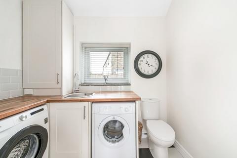 Reapers Cottage, 42 Back Lane, Billingley, Barnsley, S72 0JF