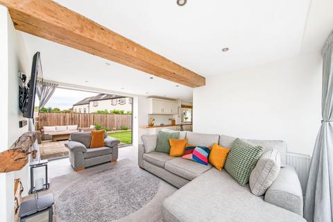 Reapers Cottage, 42 Back Lane, Billingley, Barnsley, S72 0JF