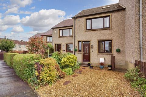 166 Brierbush Road, Macmerry, Tranent, EH33 1PU