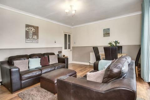 166 Brierbush Road, Macmerry, Tranent, EH33 1PU