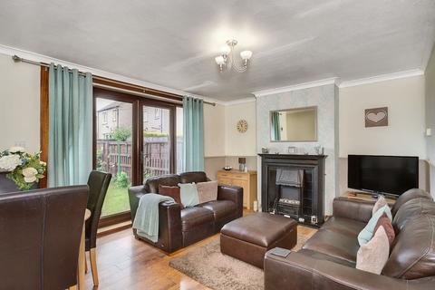 166 Brierbush Road, Macmerry, Tranent, EH33 1PU