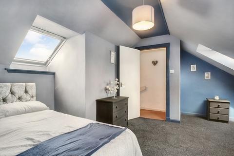 166 Brierbush Road, Macmerry, Tranent, EH33 1PU