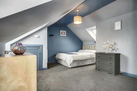 166 Brierbush Road, Macmerry, Tranent, EH33 1PU