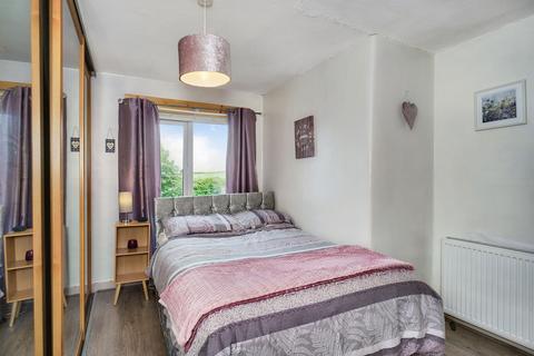 166 Brierbush Road, Macmerry, Tranent, EH33 1PU