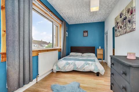 166 Brierbush Road, Macmerry, Tranent, EH33 1PU