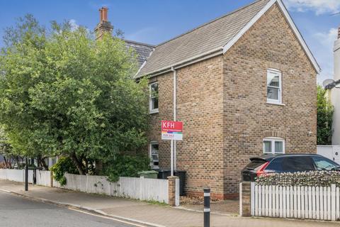 2 bedroom flat for sale, Sunnyhill Road, Streatham