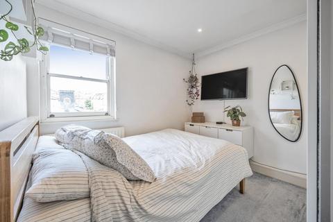 2 bedroom flat for sale, Sunnyhill Road, Streatham