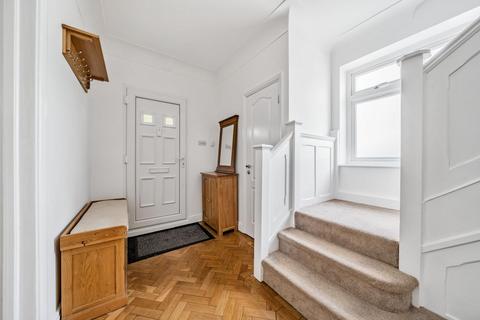 73 Bromley Road, Catford, London, SE6 2UF
